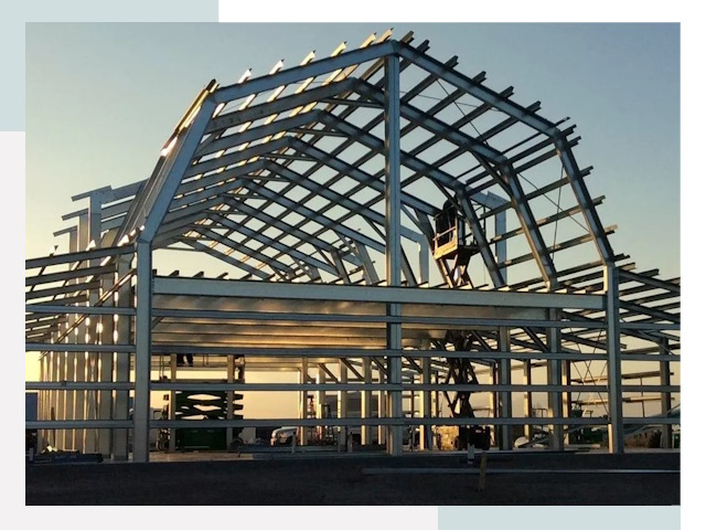 Строительство картодромов в Воткинск от 622 руб.